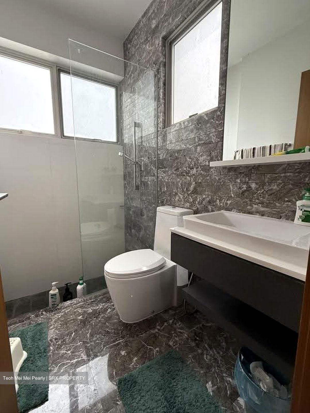 The Greenwich (D28), Condominium #627040861